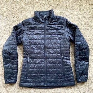 Patagonia Women’s Down Sweater Jacket